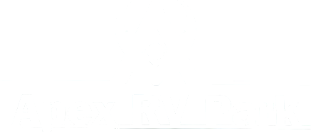 Apex RV Park LLC logo